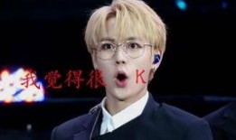 王霖爆料完整视频大全最新,热点事件背后真相全解析