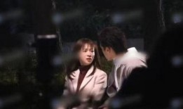 天涯爆料吴谨言视频全集,吴谨言视频全集揭秘，真相大白！