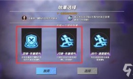 热血航线最新爆料推进城,揭秘推进城神秘面纱，探寻新世界篇章