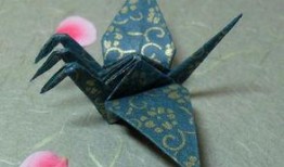 千纸鹤最新爆料视频,幕后真相大起底