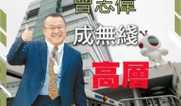 翡翠台新闻爆料,重大新闻事件背后真相揭晓