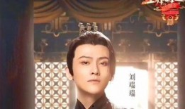 娱乐八卦爆料东宫,幕后真相令人咋舌