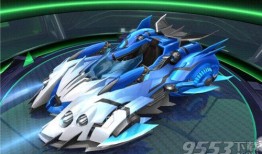 飞车冰魄爆料视频大全最新