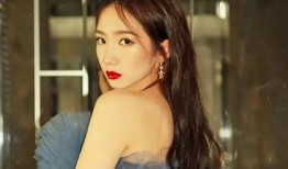 孟美岐爆料者视频大全