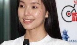 娱乐圈爆料大力的女明星,揭秘大力女明星的幕后故事