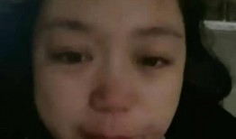 神秘人爆料小黄飞视频,小黄飞视频引发热议