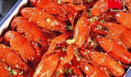 爆料牛蛙视频大全下载,热门下载内容大汇总