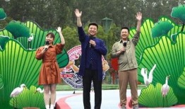 吃鸡爪最新事件爆料视频,视频揭露惊人内幕