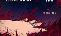 fireproof在线观看,火proof在线观看，揭秘生死瞬间