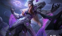 王者未来新皮肤爆料最新,揭秘新皮肤爆料，神秘英雄即将登场！